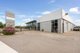 Photo - 107-109 North West Coastal Highway, Wonthella WA 6530 - Image 4