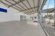 Photo - 107-109 North West Coastal Highway, Wonthella WA 6530 - Image 7
