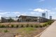 Photo - 107-109 North West Coastal Highway, Wonthella WA 6530 - Image 22