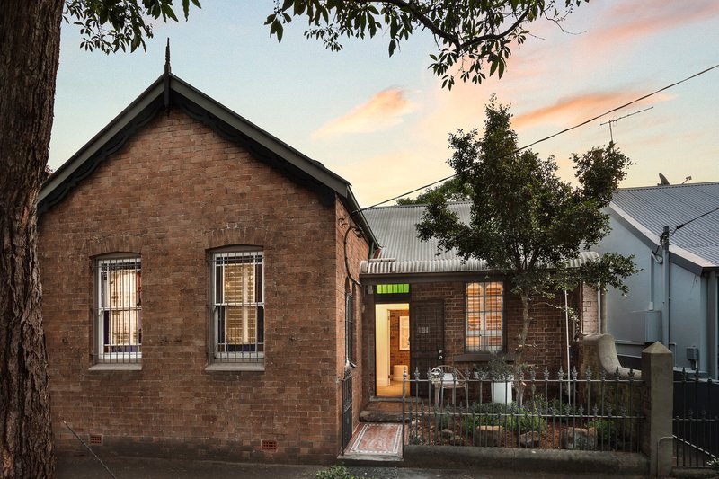 Photo - 107-109 Wyndham Street, Alexandria NSW 2015 - Image 1
