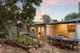 Photo - 107-109 Wyndham Street, Alexandria NSW 2015 - Image 3