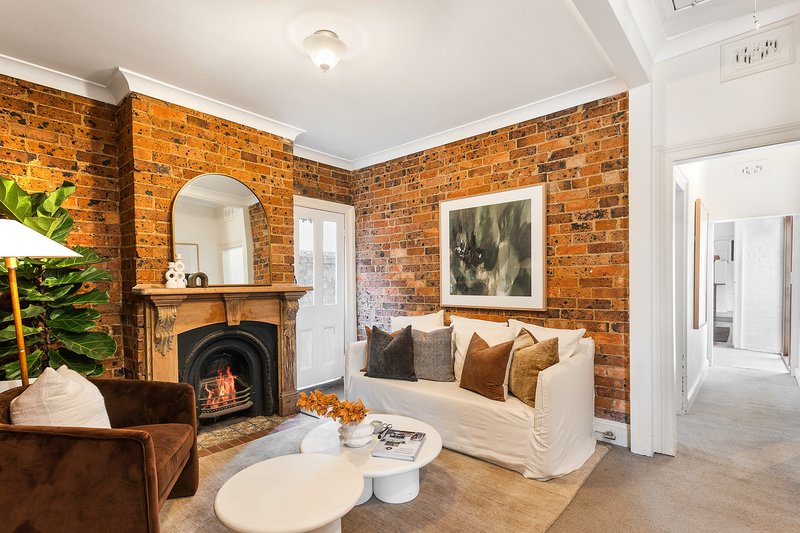 Photo - 107-109 Wyndham Street, Alexandria NSW 2015 - Image 4