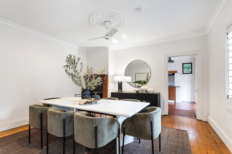 Photo - 107-109 Wyndham Street, Alexandria NSW 2015 - Image 5