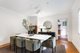 Photo - 107-109 Wyndham Street, Alexandria NSW 2015 - Image 5