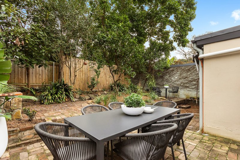 Photo - 107-109 Wyndham Street, Alexandria NSW 2015 - Image 7
