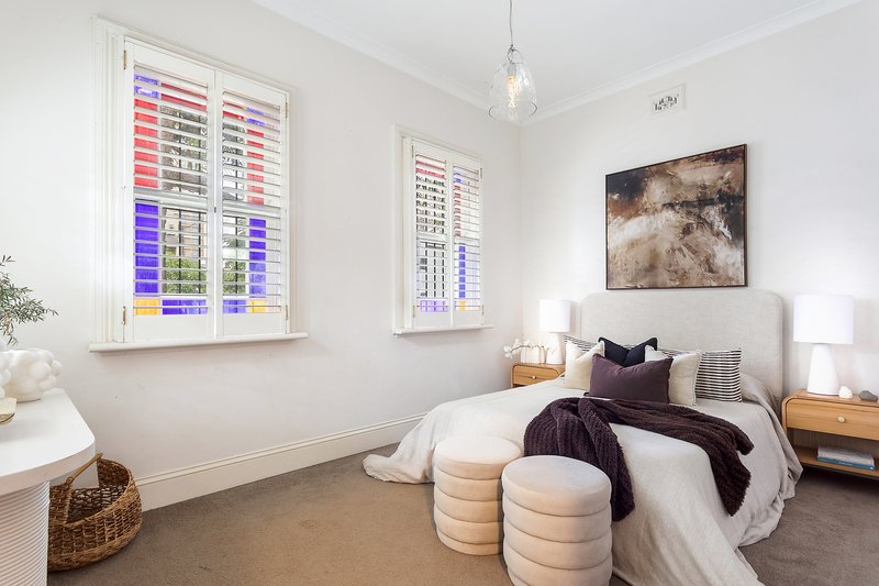 Photo - 107-109 Wyndham Street, Alexandria NSW 2015 - Image 9