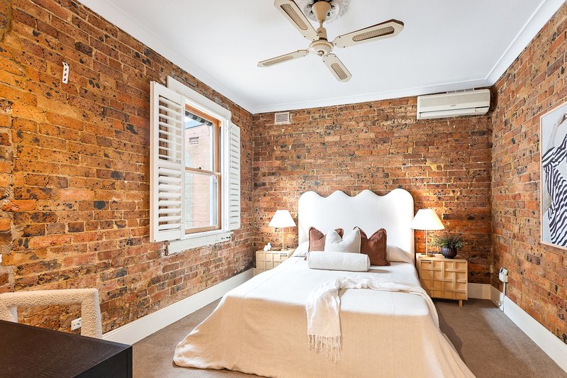 Photo - 107-109 Wyndham Street, Alexandria NSW 2015 - Image 10