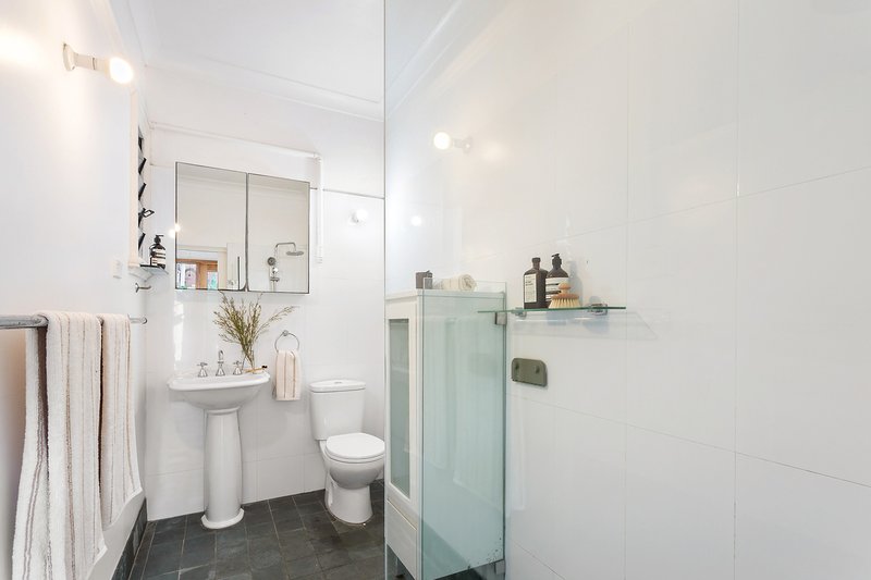 Photo - 107-109 Wyndham Street, Alexandria NSW 2015 - Image 11