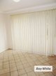 Photo - 10/7-11 Bachell Ave , Lidcombe NSW 2141 - Image 3