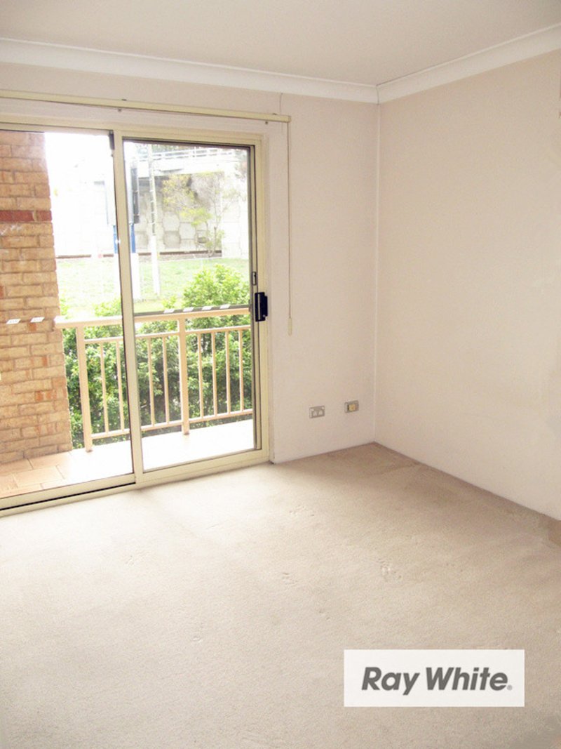 Photo - 10/7-11 Bachell Ave , Lidcombe NSW 2141 - Image 4