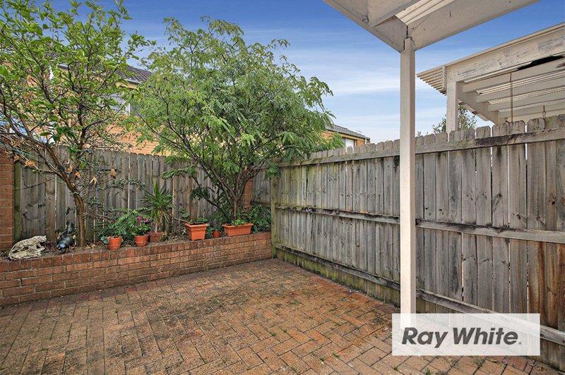 Photo - 10/7-11 Bachell Ave , Lidcombe NSW 2141 - Image 5