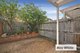 Photo - 10/7-11 Bachell Ave , Lidcombe NSW 2141 - Image 5