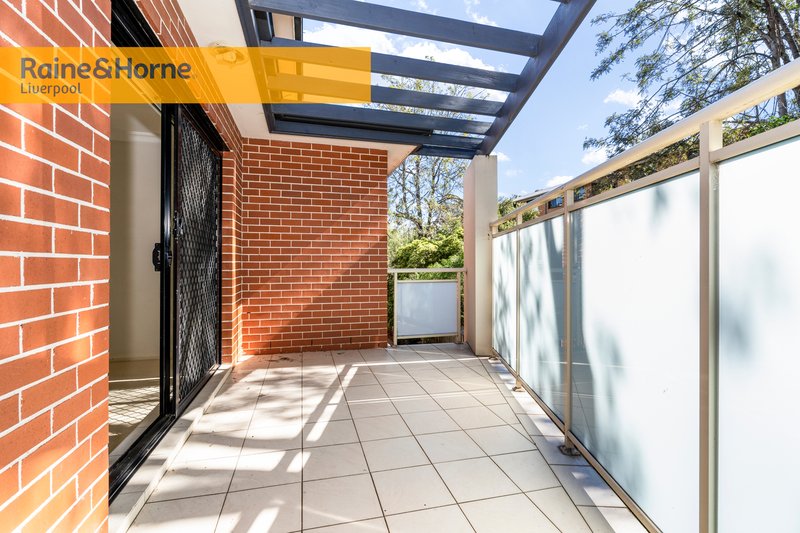 Photo - 10/7-11 Paton Street, Merrylands West NSW 2160 - Image 7