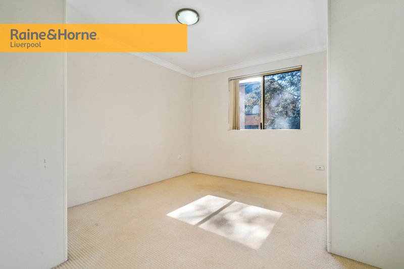 Photo - 10/7-11 Paton Street, Merrylands West NSW 2160 - Image 8