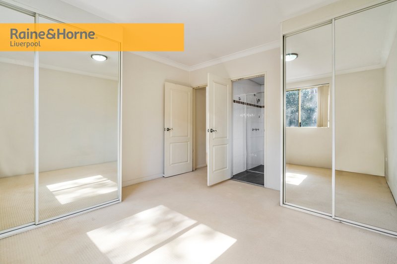 Photo - 10/7-11 Paton Street, Merrylands West NSW 2160 - Image 9