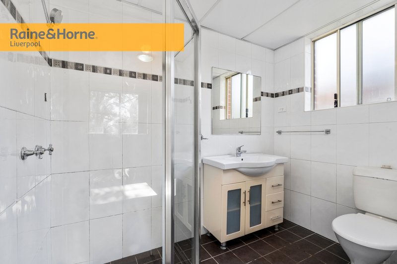 Photo - 10/7-11 Paton Street, Merrylands West NSW 2160 - Image 10