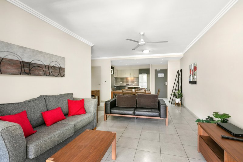 Photo - 107 / 57 - 65 Paradise Palms Drive, Kewarra Beach QLD 4879 - Image 3