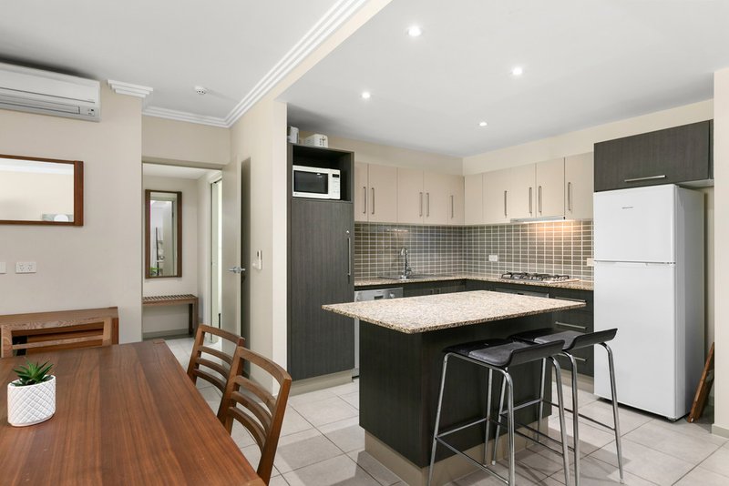 Photo - 107 / 57 - 65 Paradise Palms Drive, Kewarra Beach QLD 4879 - Image 4