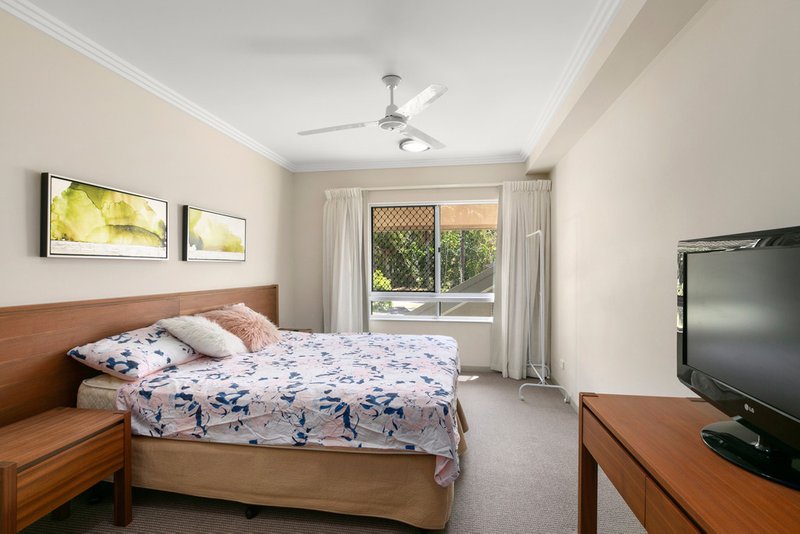 Photo - 107 / 57 - 65 Paradise Palms Drive, Kewarra Beach QLD 4879 - Image 5