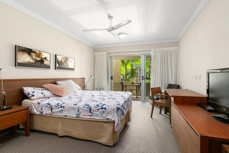 Photo - 107 / 57 - 65 Paradise Palms Drive, Kewarra Beach QLD 4879 - Image 6
