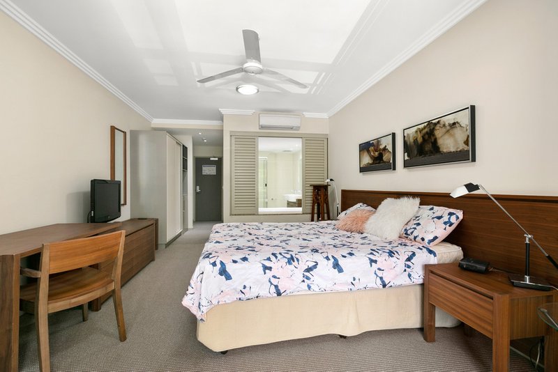 Photo - 107 / 57 - 65 Paradise Palms Drive, Kewarra Beach QLD 4879 - Image 7