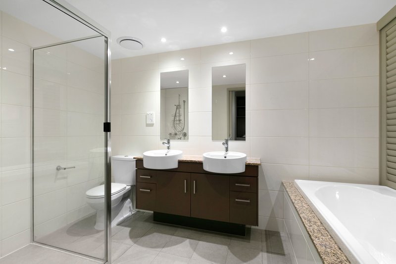 Photo - 107 / 57 - 65 Paradise Palms Drive, Kewarra Beach QLD 4879 - Image 8