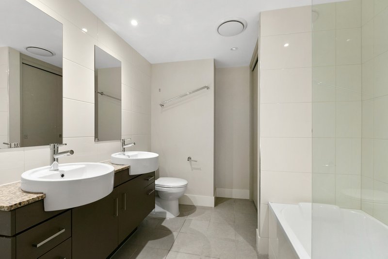 Photo - 107 / 57 - 65 Paradise Palms Drive, Kewarra Beach QLD 4879 - Image 9