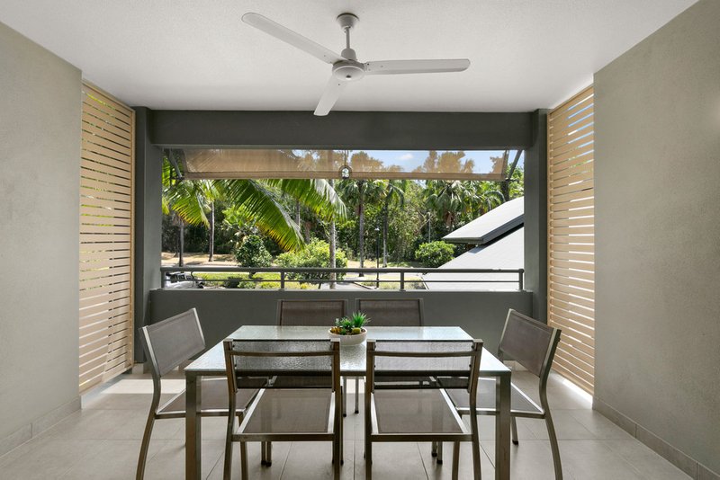 Photo - 107 / 57 - 65 Paradise Palms Drive, Kewarra Beach QLD 4879 - Image 10