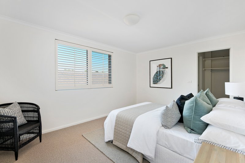 Photo - 10/7-9 Clyde Road, Dee Why NSW 2099 - Image 5