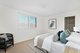 Photo - 10/7-9 Clyde Road, Dee Why NSW 2099 - Image 5