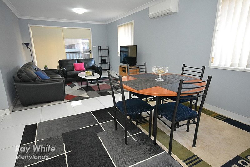 Photo - 10/7-9 Ellis Street, Merrylands NSW 2160 - Image 4