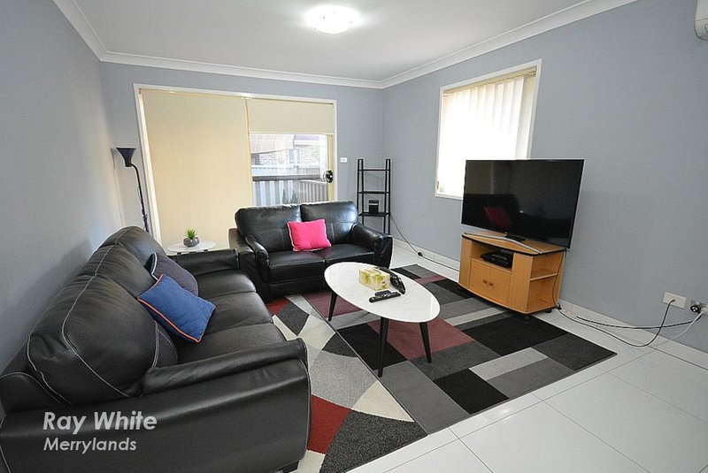 Photo - 10/7-9 Ellis Street, Merrylands NSW 2160 - Image 5