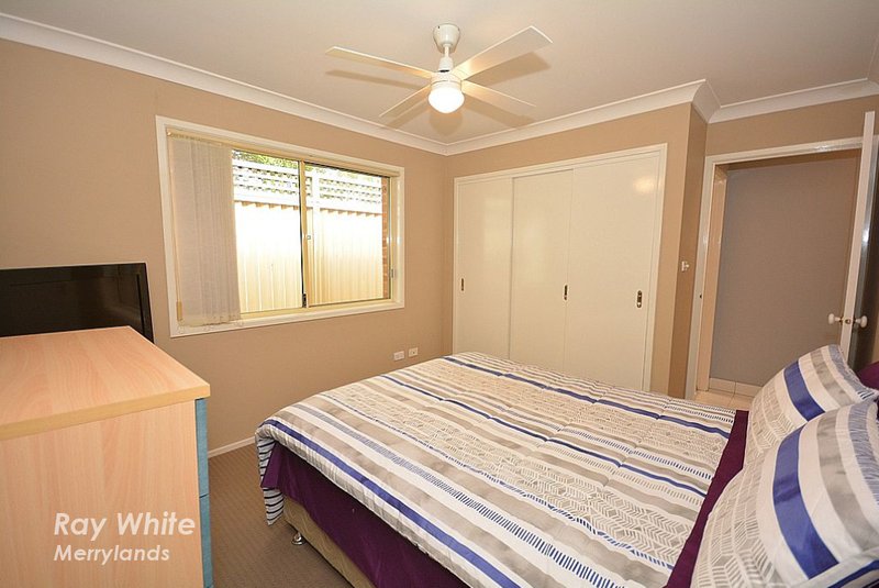 Photo - 10/7-9 Ellis Street, Merrylands NSW 2160 - Image 6