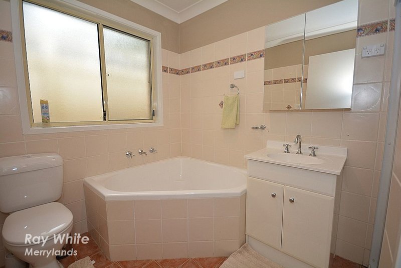 Photo - 10/7-9 Ellis Street, Merrylands NSW 2160 - Image 8