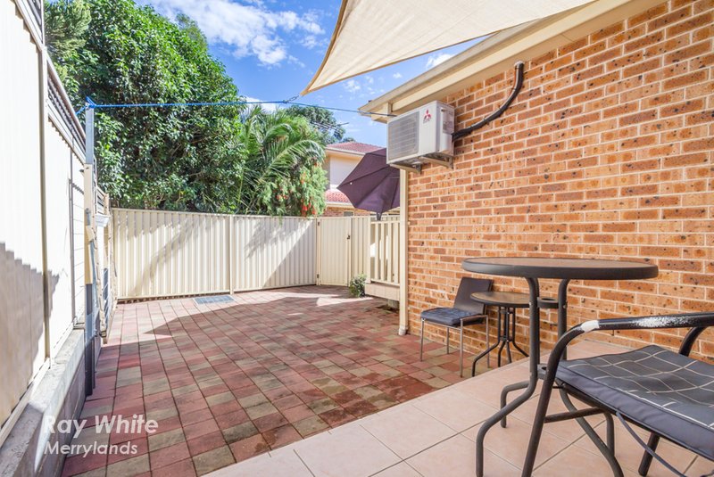 Photo - 10/7-9 Ellis Street, Merrylands NSW 2160 - Image 9