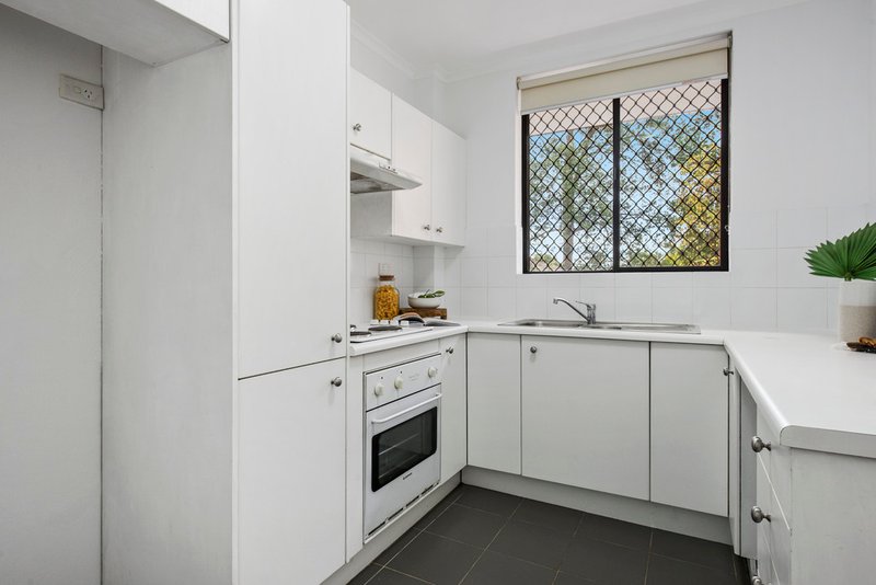 Photo - 10/7-9 Neringah Ave South, Wahroonga NSW 2076 - Image 4