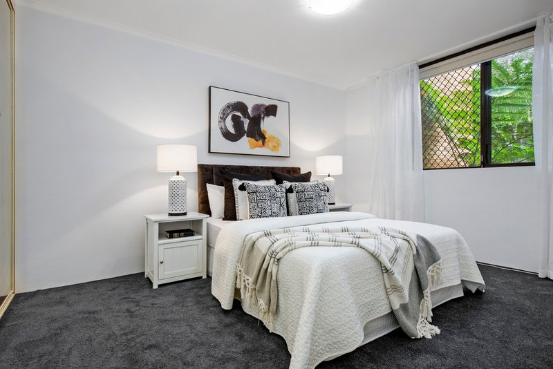 Photo - 10/7-9 Neringah Ave South, Wahroonga NSW 2076 - Image 6