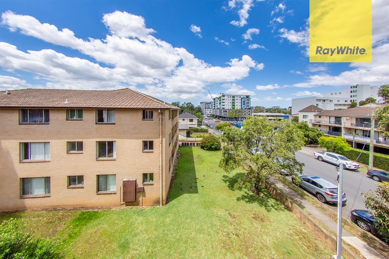 Photo - 10/7-9 Sheffield Street, Merrylands NSW 2160 - Image 7