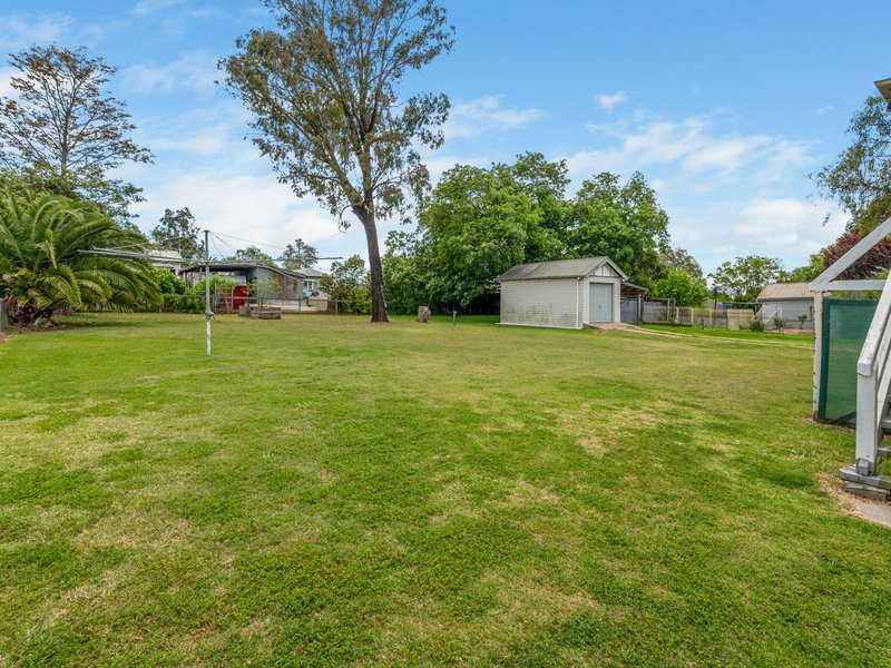 Photo - 107 Albion Street, Warwick QLD 4370 - Image 4