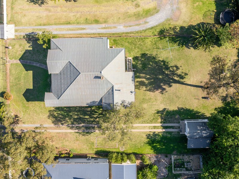 Photo - 107 Albion Street, Warwick QLD 4370 - Image 6