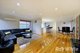 Photo - 107 Allambanan Drive, Bayswater North VIC 3153 - Image 1