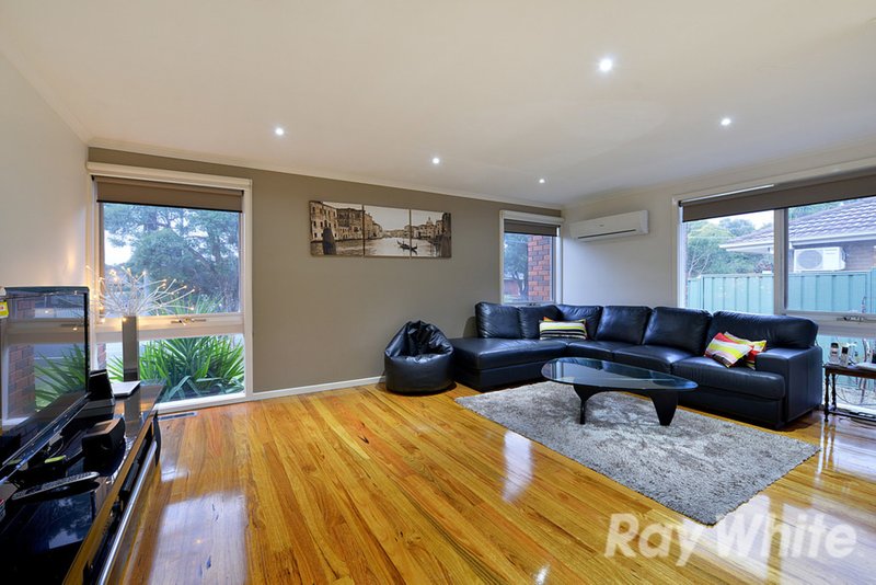 Photo - 107 Allambanan Drive, Bayswater North VIC 3153 - Image 2