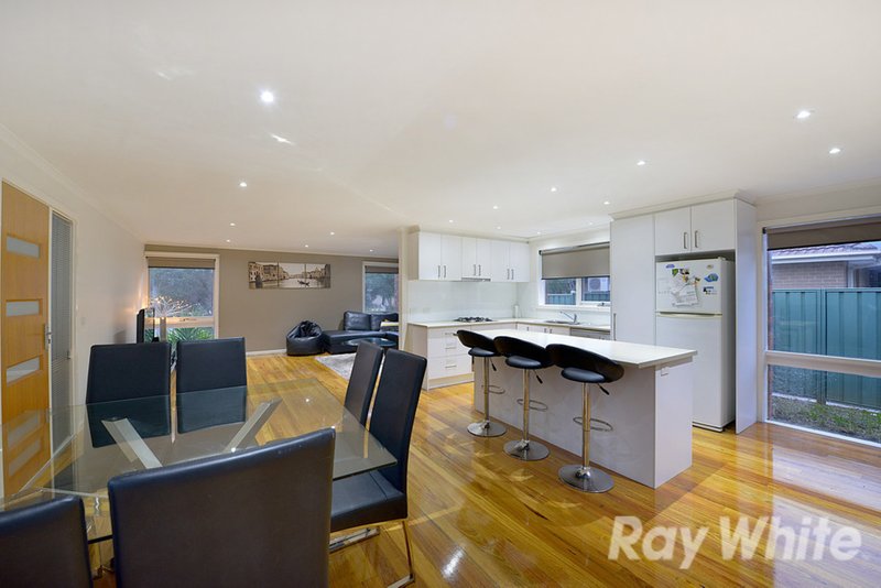 Photo - 107 Allambanan Drive, Bayswater North VIC 3153 - Image 3