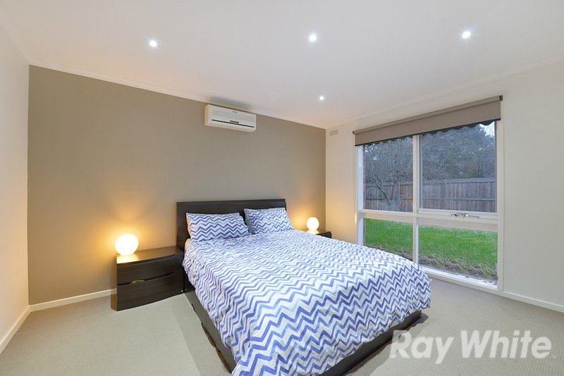 Photo - 107 Allambanan Drive, Bayswater North VIC 3153 - Image 5