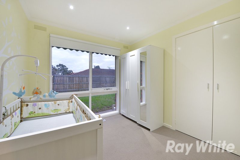 Photo - 107 Allambanan Drive, Bayswater North VIC 3153 - Image 6