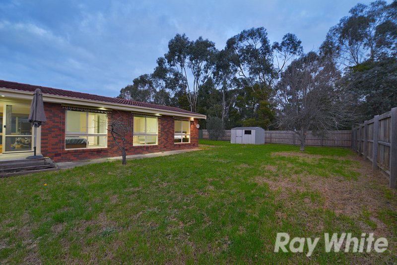 Photo - 107 Allambanan Drive, Bayswater North VIC 3153 - Image 8