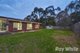 Photo - 107 Allambanan Drive, Bayswater North VIC 3153 - Image 8