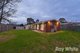 Photo - 107 Allambanan Drive, Bayswater North VIC 3153 - Image 9