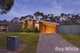 Photo - 107 Allambanan Drive, Bayswater North VIC 3153 - Image 10