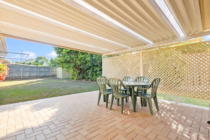 Photo - 107 Allison Drive, Kallangur QLD 4503 - Image 15